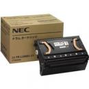 PR-L2900C-31(ドラムカートリッジ)NEC/日本電気【カラープリンター】ColorMultiWriter 2900C/PC-PRL2900C