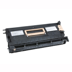 NEC PR-L4550-12/EF-3464 トナーカートリッジ 大容量【モノクロプリンター】日本電気 MultiWriter4550M/L4550
