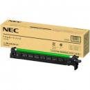 NEC PR-L3C751-31 ドラムカートリッジ 各色1本 【カラー複合機】日本電気 ColorMultiWriter PR-L3C751