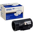 エプソン LPB4T18 トナーカートリッジ Epson【モノクロプリンター】LP-S340D,LP-S340DN
