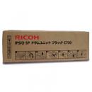 SP C730K/C730C 感光体ドラムユニット Ricoh リコー【カラープリンター】イプシオカラー SP C730/C731