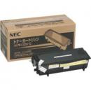 NEC/日本電気 PR-L1200-12 トナーカートリッジ 大容量【モノクロプリンター】MultiWriter1200,PR-L1200