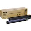 PR-L9600C-31 ドラムカートリッジ NEC 日本電気【カラープリンター】ColorMultiWriter 9600C