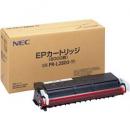 PR-L2800-11(EF-3459)(モノクロトナー)NEC/日本電気【モノクロプリンター】MultiWriter2800/PR-L2850