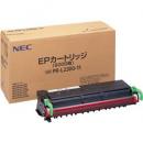 PR-L2300-11(EF-3456))(モノクロトナー)NEC/日本電気MultiWriter2100/PC-PRL2100
