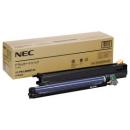 NEC PR-L9550C-31 ドラムカートリッジ 日本電気【カラープリンター】ColorMultiWriter 9550C