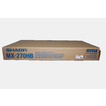 シャープ MX-270HB 廃トナーBox SHARP【カラー複合機】MX-2300G MX-2700G MX-3500N MX-4500N