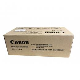 キャノン NPG-52  廃トナーBox Canon【カラー複合機】iR-ADV C2020/iR-ADV C2030/iR-ADV C2220/iR-ADV  C2230