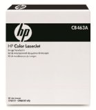 CB463A トランスファーストキット HP/ヒューレット パッカード【カラープリンター】ColorLaserJet CP2025dn
