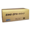 E940(モノクロトナー)JBCC,ジェービーシ^シー【モノクロプリンタ】PowerLaser E940