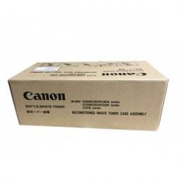 キャノン NPG-45 廃トナーBox Canon【カラー複合機】iR-ADV C5045,iR-ADV C5051,iR-ADV C5250,iR-ADV C5255