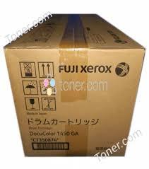 富士ゼロックス CT350874 ドラムカートリッジ Fuji XEROX【カラー複合機】DocuColor1450GA