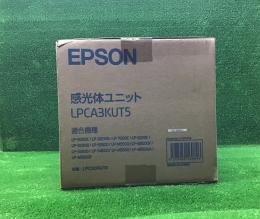 エプソン LPCA3KUT5 感光体ユニット 【超特価 国内純正品】Epson カラープリンター カラー複合機 LP-7000C LP-9000C LP-M5500 LP-M5600