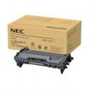 NEC PR-L5350-11 トナーカートリッジ【モノクロプリンター】日本電気 MultiWriter5350