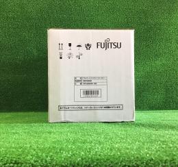 富士通 CL113Y ドラムカートリッジ イエロー【超特価 国内純正品】Fujitsu カラープリンター カラーページプリンタ XL-C2260
