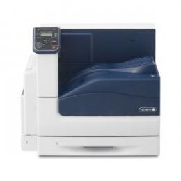 富士ゼロックス Docu Print C5000d A3 カラープリンター Fuji XERO DocuPrint C5000d Model-PSNO1