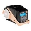 エプソン LPC3T17K/C/M/Y トナーカートリッジ Epson【カラープリンター】LP-S7100/LP71C6/LP-S8100