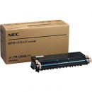 PR-L8000-11(モノクロトナー)NEC/日本電気【モノクロプリンター】MultiWriter8000E