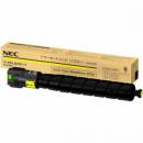 NEC PR-L3C751-14/PR-L3C751-13/PR-L3C751-12/PR-L3C751-11 トナーカートリッジ 日本電気【カラープリンター】ColorMultiWriter 3C751