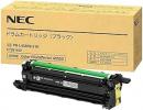 NEC PR-L4C550-31 ドラムカートリッジ 各色1本 【カラー複合機】日本電気ColorMultiWriter 4C550