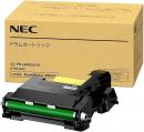 PR-L4M550-31 ドラムカートリッジ NEC/日本電気【モノクロプリンター】 MultiWriter 4M550