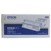 エプソン LPB3T24V 環境推進トナーカートリッジ Epson モノクロプリンター LP-S3200,LP-C32C9,LP-S2200