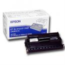 エプソン LPA3ETC15 トナーカートリッジ  大容量 Epson モノクロプリンター LP-6100,LP-7900,LP-9100