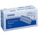 エプソン LPA4ETC6 トナーカートリッジ 【モノクロプリンター】Epson LP1200/LP1300