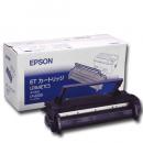 エプソン LPA4ETC5 トナーカートリッジ【モノクロプリンター】Epson LP2200/LP-2400