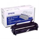 エプソン LPA4ETC4 トナーカートリッジ【モノクロプリンター】Epson LP1800/LP-1900