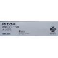  イプシオトナー タイプ920(モノクロトナー)Ricoh/リコー【モノクロトナー】IPSIO SP 8100
