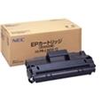 PR-L3650-12 トナーカートリッジ(大容量)NEC/日本電気【モノクロプリンター】MultiWriter3650N
