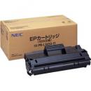 PR-L3650-11 トナーカートリッジ NEC/日本電気【モノクロプリンター】MultiWriter3650N