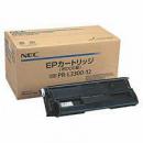 PR-L3300-11(モノクロトナー)NEC/日本電気【モノクロプリンター】MultiWriter3300N