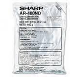 AR-400ND(デベロッパー) SHARP,シャープ【モノクロ複合機】AR-400/AR-281/AR-251