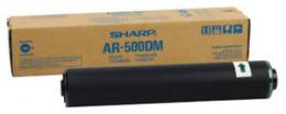 AR-500DM(コピードラム/単体) SHARP,シャープ【モノクロ複合機】AR-500/AR-L501/AR-S505/AR-507