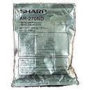 AR-651ND(デベロッパー) SHARP,シャープ【モノクロ複合機】AR-651