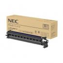 NEC PR-L600F-31 ドラムカートリッジ 各色1本【カラー複合機】日本電気 ColorMultiWriter600F,PR-L600F