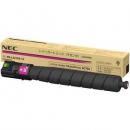 NEC PR-L3C750-14/PR-L3C750-13/PR-L3C750-12/PR-3C750-11 トナーカートリッジ 日本電気【カラープリンター】ColorMultiWriter3C750/PR-L3C750