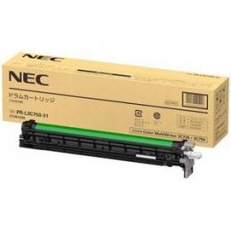 NEC PR-L3C750-31 ドラムカートリッジ 各色1本 【カラー複合機】日本電気 ColorMultiWriter3C730,PR-L3C730