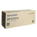 AR-ST28B AR-ST47B(コピートナー)SHARP/シャー【モノクロ複合機】AR-255S/AR-F265S/AR-266S