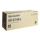 AR-ST29B AR-ST48B(コピートナー)SHARP/シャープ【モノクロ複合機】AR-255S/AR-F265S/AR-266S