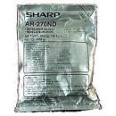 AR-271ND(デベロッパー)SHARP シャープ【モノクロ複合機】AR-235/AR-255/AR-270/AR-275