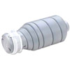 TK801K(PPCトナー/要詰替)KonikaMinolta コニカミノルタ【モノクロ複合機】Sitios 7085/ディアルタ Di850