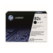 C4182X(モノクロトナー)HP/ヒューレット パッカード【モノクロプリンタ】LaserJet8100N LaserJet8150