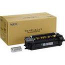 PR-L5750C-FU(フェザーユニット)NEC/日本電気【カラープリンター】ColorMultiWriter5750C