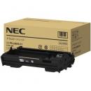 NEC PR-L8600-31 ドラムカートリッジ 日本電気【モノクロプリンター】MultiWriter8600