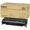PR-L8300-11(モノクロトナー)NEC/日本電気【モノクロプリンター】MultiWriter8300