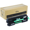 富士通 LB320BF トナーカートリッジ 大容量 環境共生トナー Fujitsu【モノクロプリンター】 PrintiaLASERT XL-9381