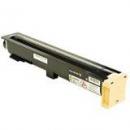 富士ゼロックス CT200397/CT200597 トナーカートリッジ【モノクロ複合機】FUJI XEROX DocuCentre155/185/1055